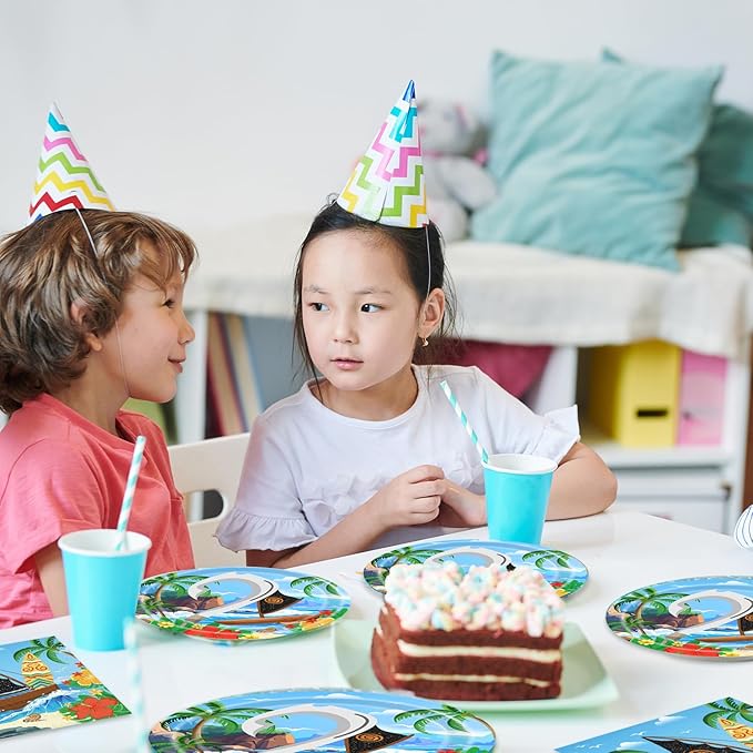 From Windows to Wine Glasses: Your End-to-End Holiday Party Prep Checklist