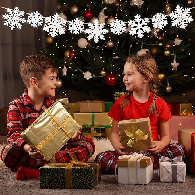 Don't Just Hang a Stocking: 5 Unexpected Ways to Deck Your Halls (and Windows!) This Christmas